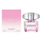 Perfume Versace Bright Crystal Eau de Toilette 90ml para mulheres