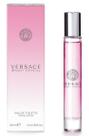 Perfume Versace Bright Crystal Eau De Toilette 9ml para mulheres Perfume Versace Bright Crystal Eau De Toilette 9ml para mulheres