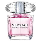 Perfume Versace Bright Crystal Eau De Toilette Feminino 30ml