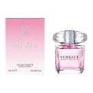 Perfume Versace Bright Crystal - Eau de Toilette - Feminino