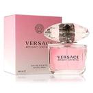 Perfume Versace Bright Crystal EDT Spray 90ml