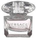 Perfume Versace Bright Crystal Mini para mulheres 5mL