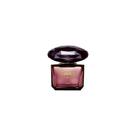 Perfume Versace Bright Crystal Noir para mulheres 90ml