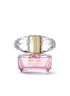 Perfume Versace Bright Crystal para mulheres 50ml Eau de Parfum