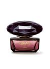 Perfume Versace Crystal Noir Eau de Parfum 50ml para mulheres Perfume Versace Crystal Noir Eau de Parfum 50ml para mulheres