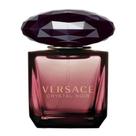 Perfume Versace Crystal Noir Eau de Parfum Feminino 30ml