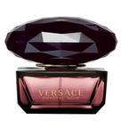 Perfume Versace Crystal Noir Eau de Parfum Feminino 50ml