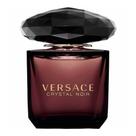 Perfume Versace Crystal Noir Eau de Toilette Feminino 90ML Perfume Versace Crystal Noir Eau de Toilette Feminino 90ML