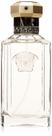 Perfume Versace Dreamer Eau De Toilette 100ml para homens