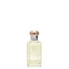 Perfume Versace Dreamer Eau De Toilette 50ml para homens