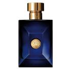Perfume Versace Dylan Blue Eau de Toilette Masculino 100ml