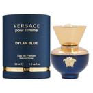 Perfume Versace Dylan Blue Pour Femme Eau de Parfum 30ml