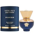 Perfume Versace Dylan Blue Pour Femme Eau de Parfum 30ml