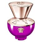 Perfume Versace Dylan Purple Eau de Parfum Feminino 30ml