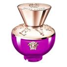 Perfume Versace Dylan Purple Eau de Parfum Feminino 50ml