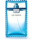 Perfume Versace Eau Fraîche EDT - 200ml para Homens