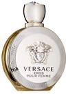 Perfume Versace Eros Eau De Parfum 100ml para mulheres