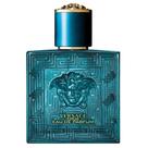 Perfume Versace Eros Eau de Parfum Masculino 50ml