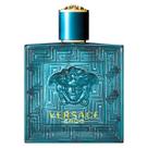 Perfume Versace Eros Eau De Toilette Masculino 30ml