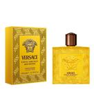 Perfume Versace Eros Energy Eau de Parfum (200ml) Masculino