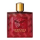 Perfume Versace Eros Flame Eau de Parfum Feminino 100ml