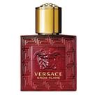 Perfume Versace Eros Flame Eau De Parfum Masculino 30ml