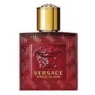 Perfume Versace Eros Flame Eau De Parfum Masculino 50ml