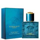 Perfume versace eros masc edt 30ml