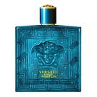 Perfume Versace Eros para homens Perfum Spray 200ml