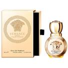 Perfume Versace Eros Pour Femme Eau de Parfum 30ml