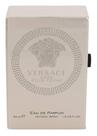 Perfume Versace Eros Pour Femme Eau de Parfum 30ml
