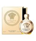 Perfume Versace Eros Pour Femme - Eau de Parfum Perfume Versace Eros Pour Femme - Eau de Parfum