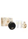 Perfume Versace Eros Pour Femme EDP 100ml Kit Presente para Mulheres