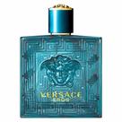 Perfume Versace Eros Pour Homme EDT