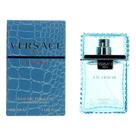 Perfume Versace Man Eau Fraiche de Gianni Versace para homens