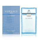 Perfume Versace Man Eau Fraiche Eau de Toilette 200ml para homens
