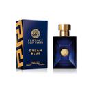 Perfume Versace Pour Homme Dylan Blue Eau de Toilette 50ml