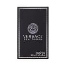 Perfume Versace Pour Homme Eau de Toilette 200ml para homens