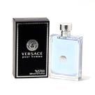 Perfume Versace Pour Homme Eau de Toilette 200ml