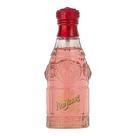 Perfume Versace Red Jeans Eau de Toilette 75ml Feminino Perfume Versace Red Jeans Eau de Toilette 75ml Feminino