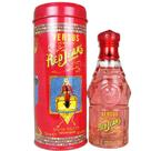 Perfume Versace Red Jeans Eau de Toilette 75ml - Feminino