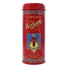 Perfume Versace Red Jeans Eau de Toilette 75ml - Feminino
