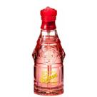 Perfume Versace Red Jeans Eau De Toilette Feminino 75ml