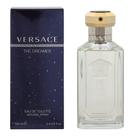 Perfume Versace The Dreamer Eau de Toilette 100ml para homens