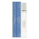 Perfume Versace Versace Man Eau Fraîche Spray de viagem 10 ml