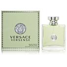 Perfume Versace Versense Eau de Toilette 100ml Feminino