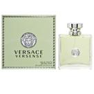 Perfume Versace Versense Eau de Toilette 100ml para mulheres