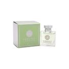Perfume Versace Versense EDT 5ml Feminino