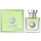 Perfume Versace Versense Feminino EDT 30ml