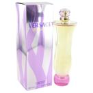 Perfume Versace Woman Eau De Parfum 100ml para mulheres